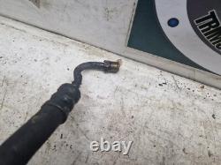 Range Rover Classic 3.9 Efi Power Steering Reservoir And Pipe Work