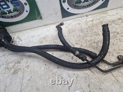 Range Rover Classic 3.9 Efi Power Steering Reservoir And Pipe Work