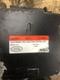 Range Rover Classic 3.9 Engine Ecu amr2942 Good Condition
