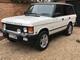 Range Rover Classic 3.9 Engine, Gearbox, Transfer Box & Ancillaries 103k