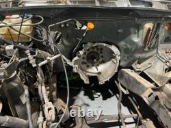 Range Rover Classic 3.9 Engine, Gearbox, Transfer Box & Ancillaries 103k