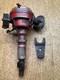 Range Rover Classic 3.9 Lucas Distributor