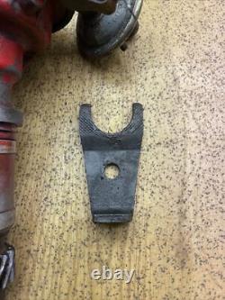 Range Rover Classic 3.9 Lucas Distributor