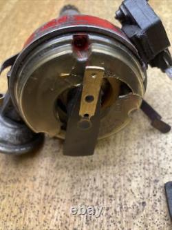 Range Rover Classic 3.9 Lucas Distributor