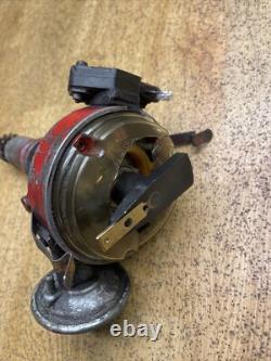 Range Rover Classic 3.9 Lucas Distributor