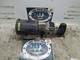 Range Rover Classic 3.9 V8 Air Mass Flow Metre Ntc4408