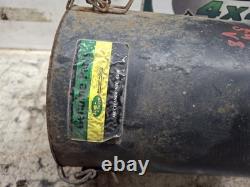 Range Rover Classic 3.9 V8 Air Mass Flow Metre Ntc4408