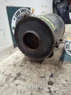 Range Rover Classic 3.9 V8 Air Mass Flow Metre Ntc4408