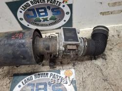 Range Rover Classic 3.9 V8 Air Mass Flow Metre Ntc4408