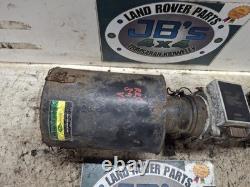 Range Rover Classic 3.9 V8 Air Mass Flow Metre Ntc4408