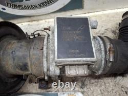 Range Rover Classic 3.9 V8 Air Mass Flow Metre Ntc4408