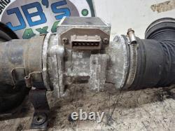 Range Rover Classic 3.9 V8 Air Mass Flow Metre Ntc4408