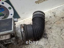 Range Rover Classic 3.9 V8 Air Mass Flow Metre Ntc4408