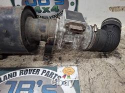 Range Rover Classic 3.9 V8 Air Mass Flow Metre Ntc4408
