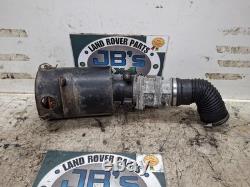 Range Rover Classic 3.9 V8 Air Mass Flow Metre Ntc4408