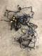 Range Rover Classic 3.9 V8 Auto vehicle and dash loom in excellent condition