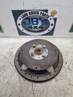 Range Rover Classic 3.9 V8 Automatic Fly Wheel Flex Plate