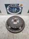 Range Rover Classic 3.9 V8 Automatic Fly Wheel Flex Plate