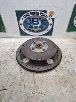Range Rover Classic 3.9 V8 Automatic Fly Wheel Flex Plate