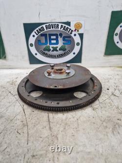 Range Rover Classic 3.9 V8 Automatic Fly Wheel Flex Plate