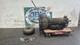 Range Rover Classic 3.9 V8 Automatic Gear Box And Torque Converter