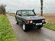 Range Rover Classic 3.9 V8 Bobtail