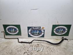 Range Rover Classic 3.9 V8 Gear Box Pipe With Sensor