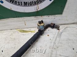 Range Rover Classic 3.9 V8 Gear Box Pipe With Sensor