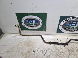 Range Rover Classic 3.9 V8 Gear Box Pipe With Sensor