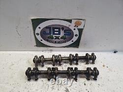 Range Rover Classic 3.9 V8 Rocker Cams Hrc1050