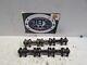 Range Rover Classic 3.9 V8 Rocker Cams Hrc1050