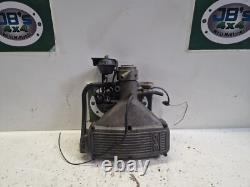 Range Rover Classic 3.9 V8 Top Hat Intake Manifold Hrc2459 Hrc2115