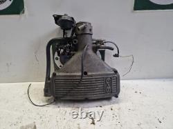 Range Rover Classic 3.9 V8 Top Hat Intake Manifold Hrc2459 Hrc2115