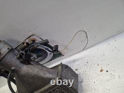 Range Rover Classic 3.9 V8 Top Hat Intake Manifold Hrc2459 Hrc2115