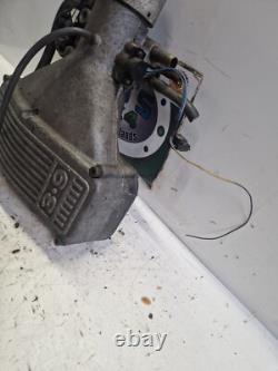 Range Rover Classic 3.9 V8 Top Hat Intake Manifold Hrc2459 Hrc2115