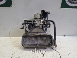 Range Rover Classic 3.9 V8 Top Hat Intake Manifold Hrc2459 Hrc2115