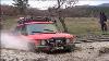 Range Rover Classic 3 9 V8 V8 Sound U0026 Extreme Off Road