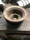 Range Rover Classic 4.2 Lse Front Crank Pulley. Also Have Others 3.5 3.9 Ask