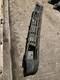 Range Rover Classic 4 Door Front bumper Valance skirt Genuine Lot2