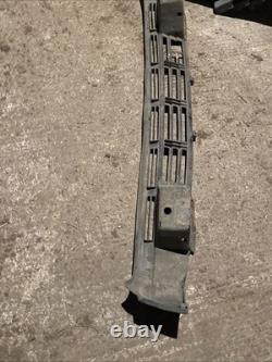 Range Rover Classic 4 Door Front bumper Valance skirt Genuine Lot2