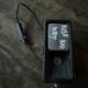 Range Rover Classic 4 Door Lock Passenger Side Handle Good Condition