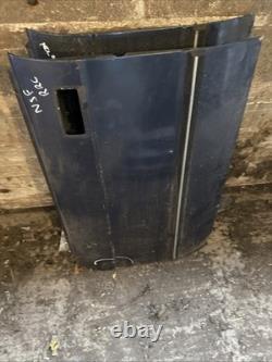 Range Rover Classic 4 Door Passenger Front Please At Pictures Lot10