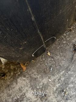 Range Rover Classic 4 Door Passenger Front Please At Pictures Lot10