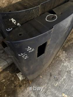 Range Rover Classic 4 Door Passenger Front Please At Pictures Lot10