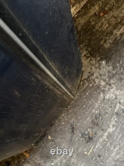 Range Rover Classic 4 Door Passenger Front Please At Pictures Lot10