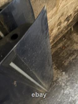 Range Rover Classic 4 Door Passenger Front Please At Pictures Lot10