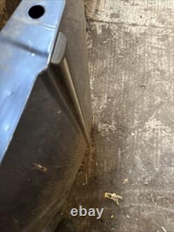 Range Rover Classic 4 Door Passenger Front Please At Pictures Lot10