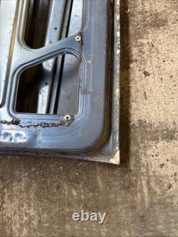 Range Rover Classic 4 Door Passenger Front Please At Pictures Lot10