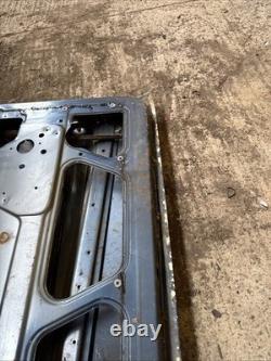 Range Rover Classic 4 Door Passenger Front Please At Pictures Lot10