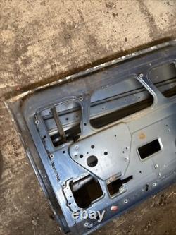 Range Rover Classic 4 Door Passenger Front Please At Pictures Lot10